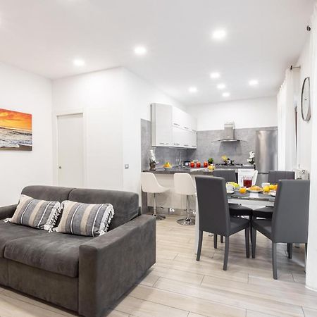 סן אנג'לו Maison Regine מראה חיצוני תמונה
